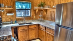 Suttle and Company Real Estate