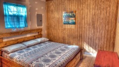 Suttle and Company Real Estate