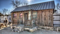 Suttle and Company Real Estate