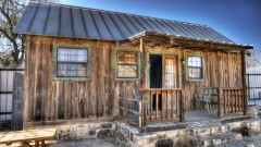 Suttle and Company Real Estate