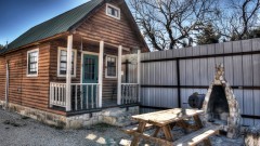 Suttle and Company Real Estate