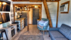 Suttle and Company Real Estate