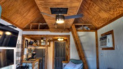 Suttle and Company Real Estate