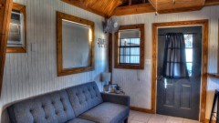 Suttle and Company Real Estate