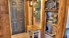 Suttle and Company Real Estate