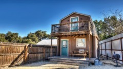 Suttle and Company Real Estate