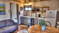 Suttle and Company Real Estate