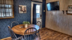 Suttle and Company Real Estate