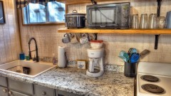 Suttle and Company Real Estate