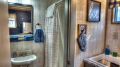 Suttle and Company Real Estate