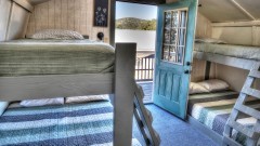 Suttle and Company Real Estate