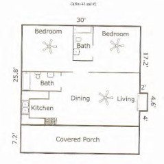 Suttle and Company Real Estate