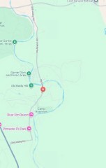 Suttle and Company Real Estate