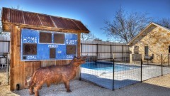 Suttle and Company Real Estate