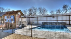 Suttle and Company Real Estate