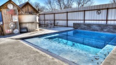 Suttle and Company Real Estate