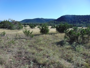 Texas Hill Country and Frio Canyon Properties