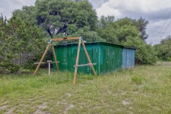 Suttle and Company Real Estate