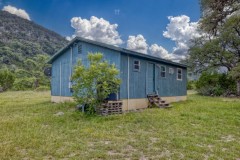 Suttle and Company Real Estate