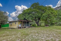 Suttle and Company Real Estate