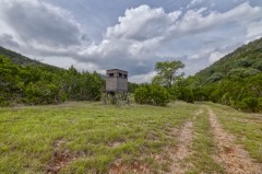 Suttle and Company Real Estate