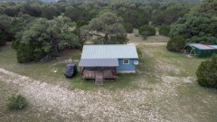 Suttle and Company Real Estate