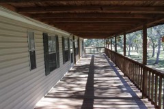 Suttle and Company Real Estate