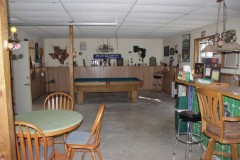 Suttle and Company Real Estate