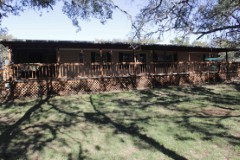 Suttle and Company Real Estate