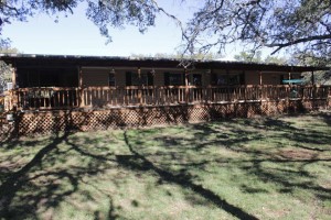 Texas Hill Country and Frio Canyon Properties