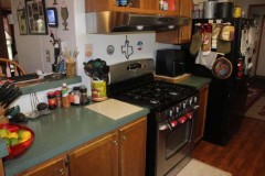 Suttle and Company Real Estate