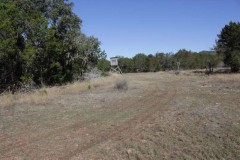 Suttle and Company Real Estate