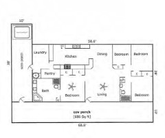 Suttle and Company Real Estate