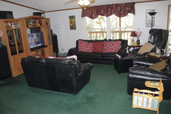 Suttle and Company Real Estate