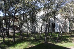 Suttle and Company Real Estate