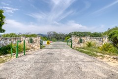 Suttle and Company Real Estate
