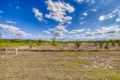 Suttle and Company Real Estate