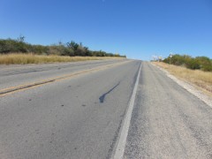 Suttle and Company Real Estate