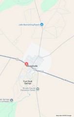 Suttle and Company Real Estate