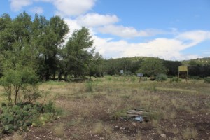 Texas Hill Country and Frio Canyon Properties