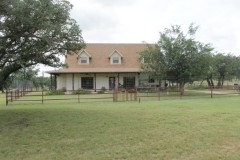 Suttle and Company Real Estate