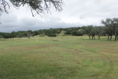 Suttle and Company Real Estate