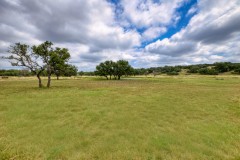 Suttle and Company Real Estate