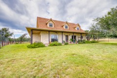 Suttle and Company Real Estate