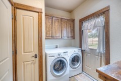 Suttle and Company Real Estate