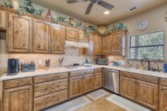Suttle and Company Real Estate