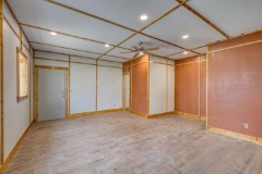 Suttle and Company Real Estate