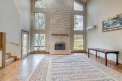 Suttle and Company Real Estate