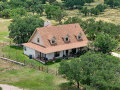 Suttle and Company Real Estate