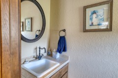 Suttle and Company Real Estate